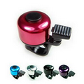 Outdoor Bicycle Handlebar Ring Bell